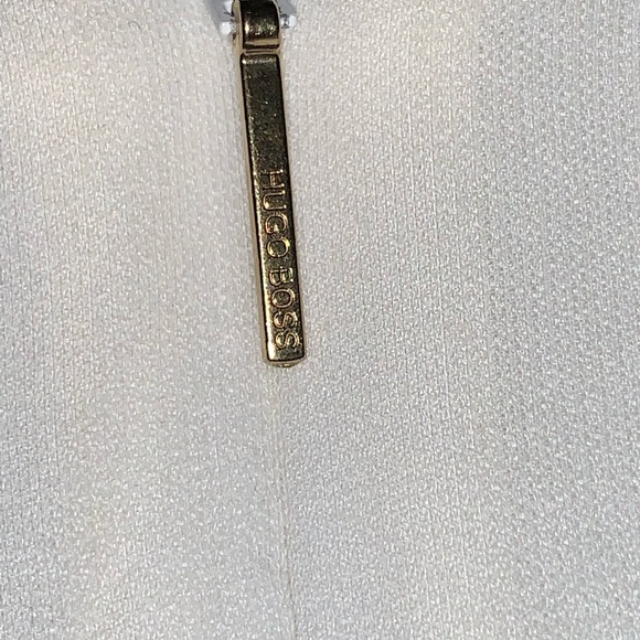 Hugo Boos - Picture 5 of 12